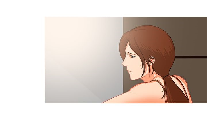 異邦人第38話