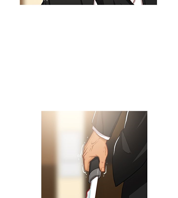 異邦人第40話