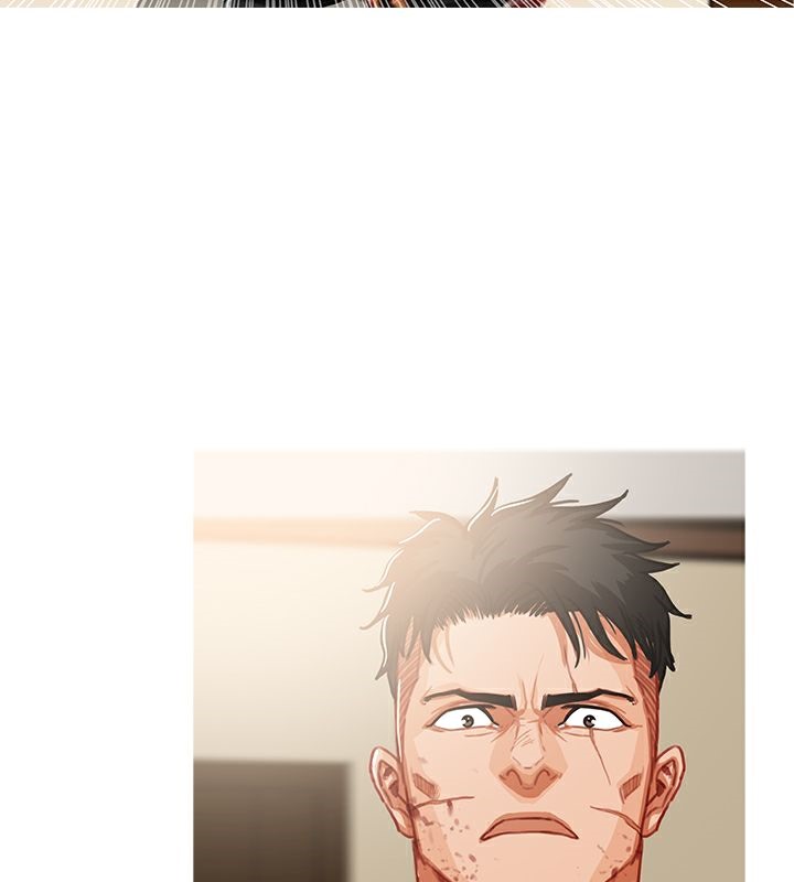 異邦人第41話