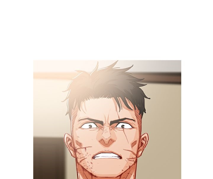異邦人第41話