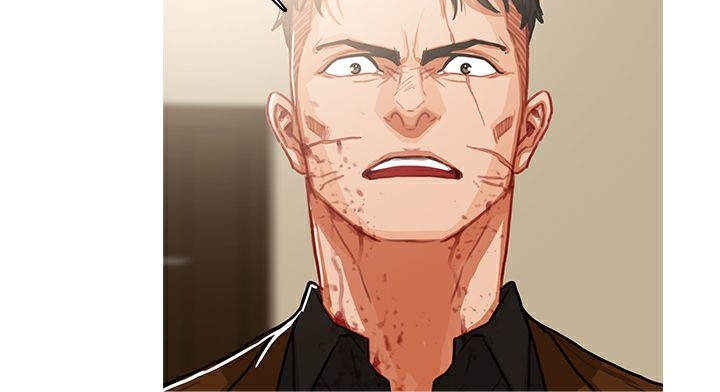异邦人第41话