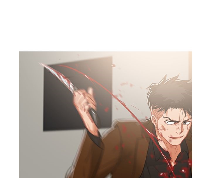 异邦人第41话
