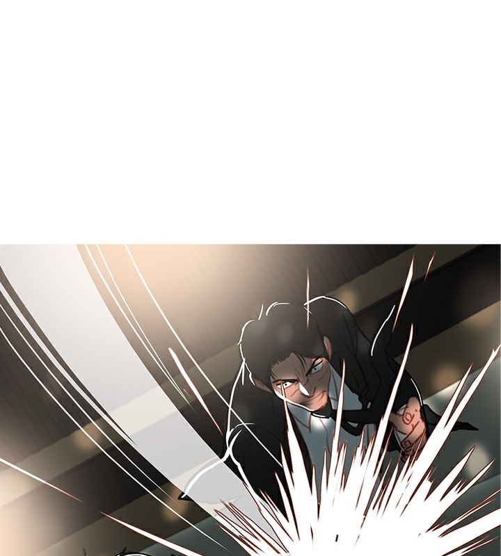 异邦人第44话