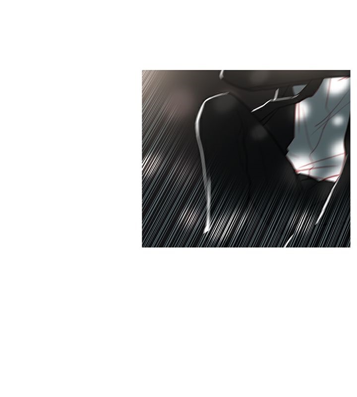 异邦人第44话