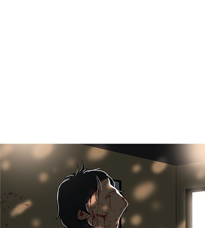 异邦人第44话