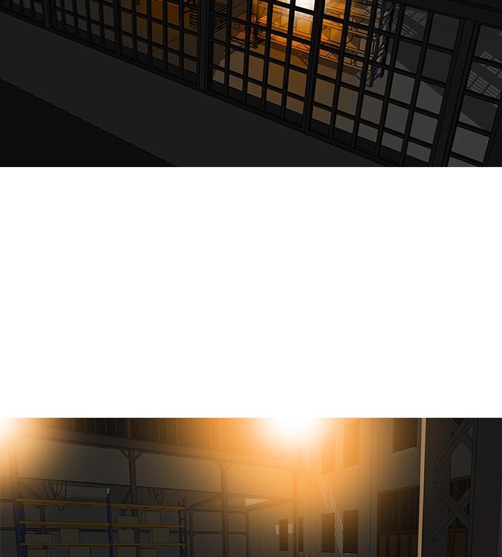 异邦人第44话