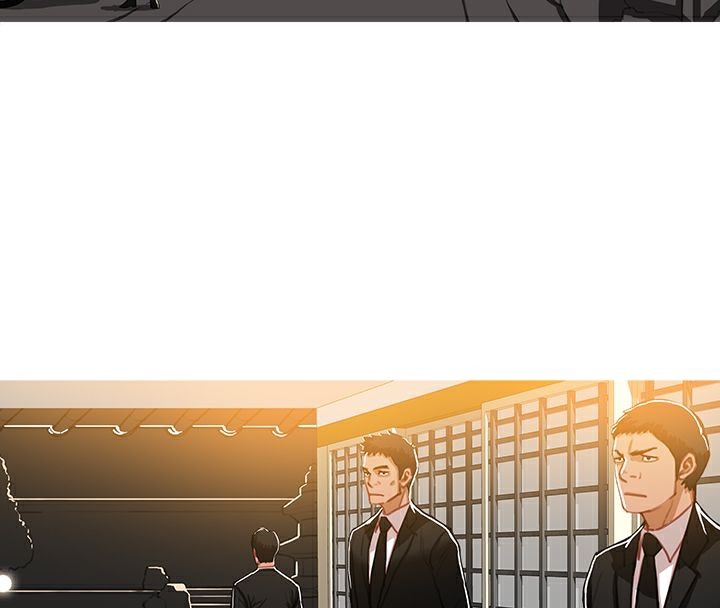 异邦人第45话