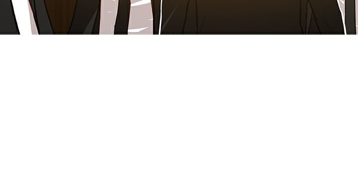异邦人第47话