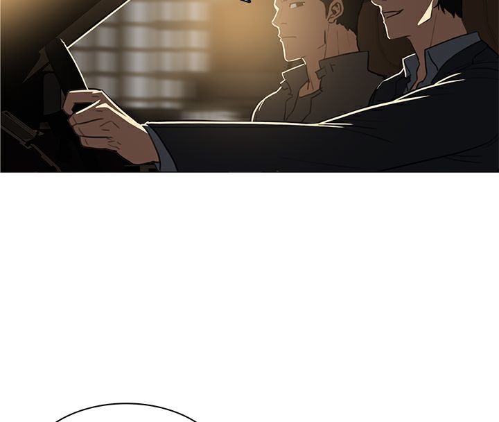 异邦人第47话