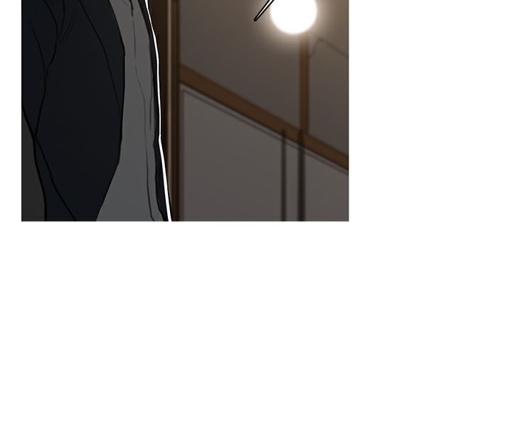 异邦人第47话
