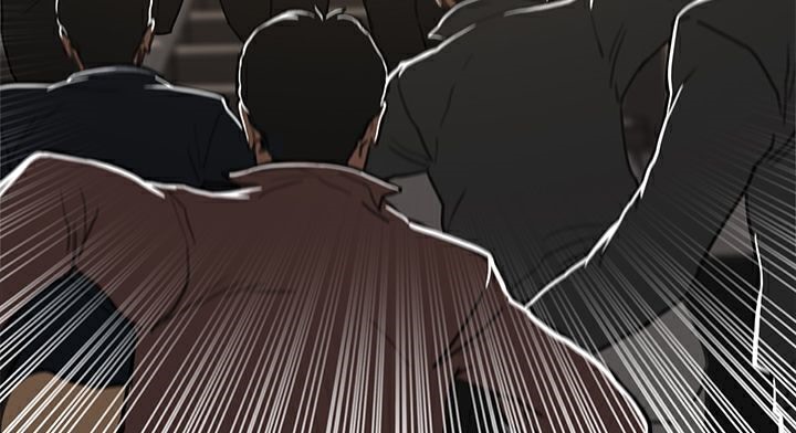 异邦人第48话