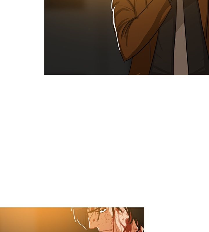 異邦人第48話