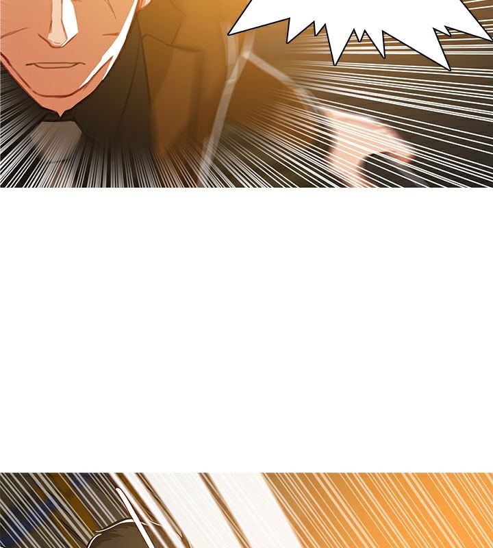 異邦人第48話