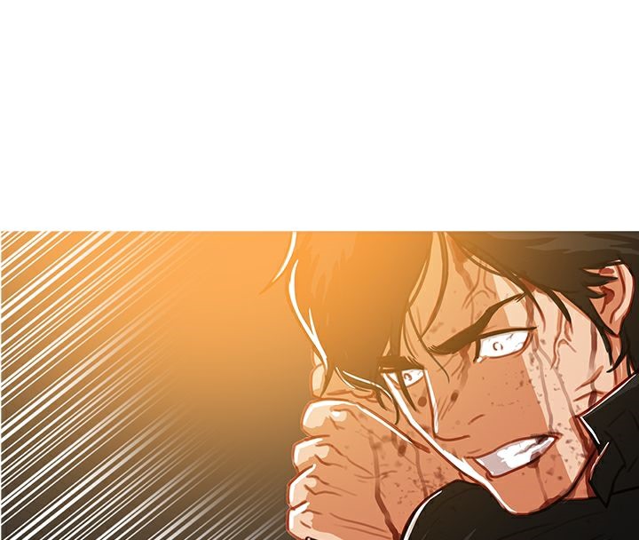 異邦人第49話