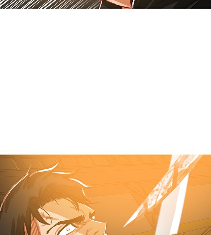 异邦人第49话