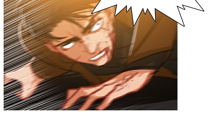 异邦人第51话