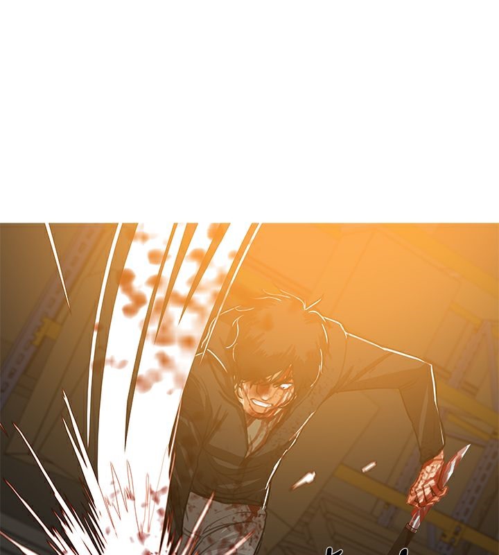 异邦人第51话