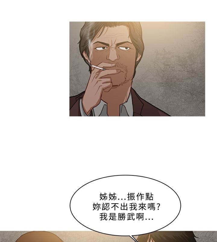 异邦人第53话