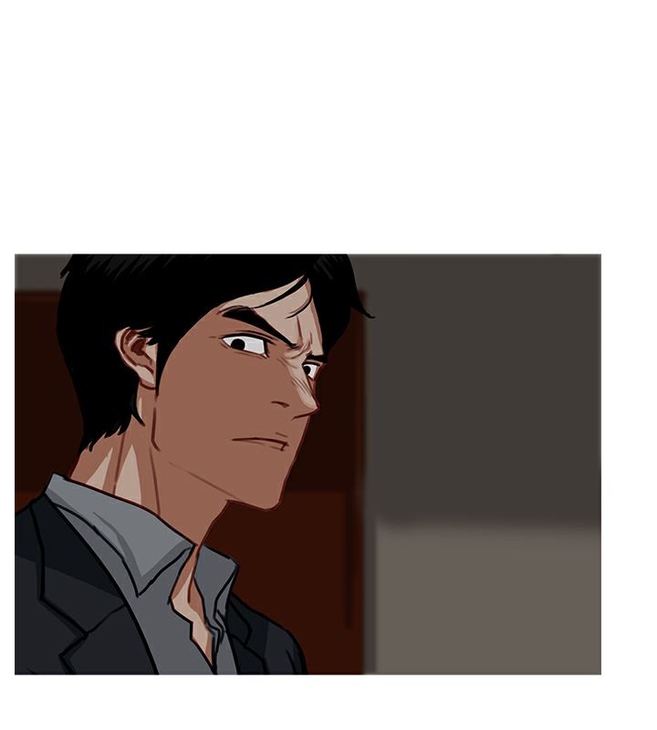 异邦人第54话