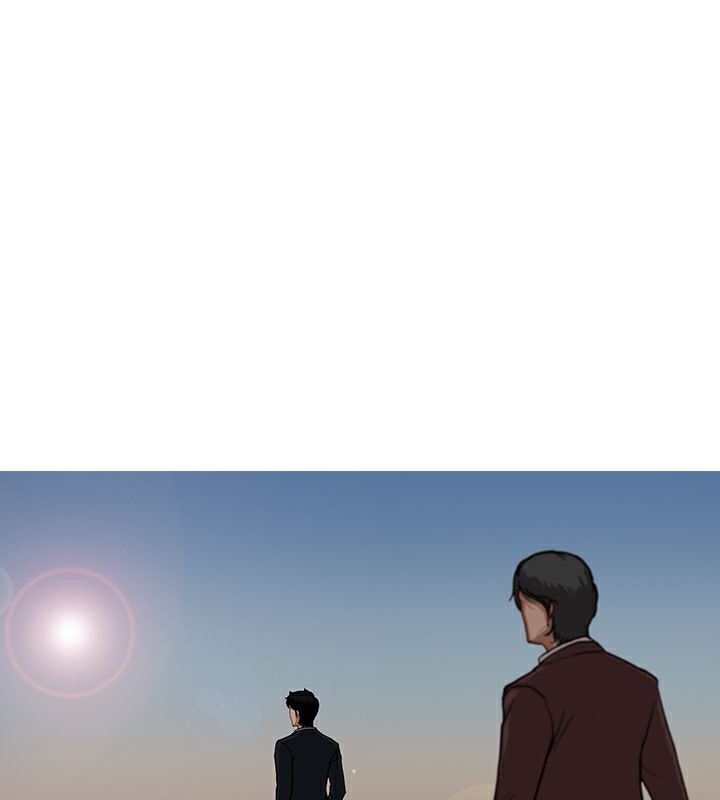 异邦人第54话