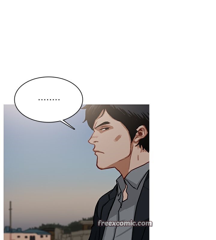 异邦人第54话