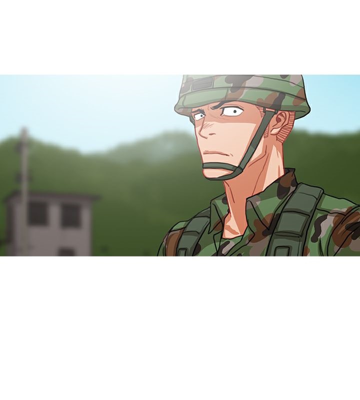 异邦人第54话