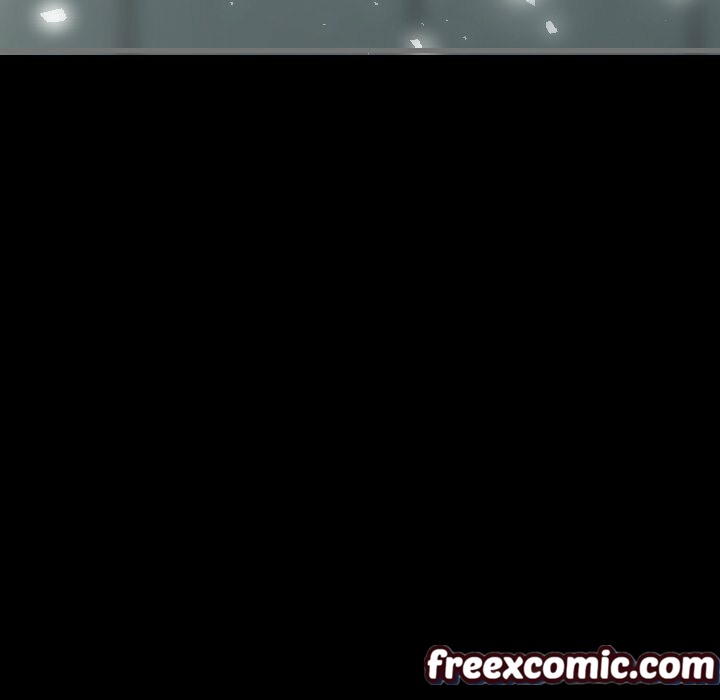 最後的男人|地表最後的男人第3話