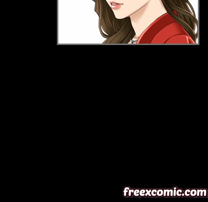 最後的男人|地表最後的男人第3話