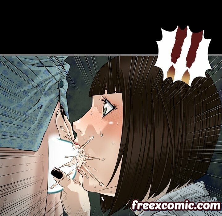 最後的男人|地表最後的男人第4話