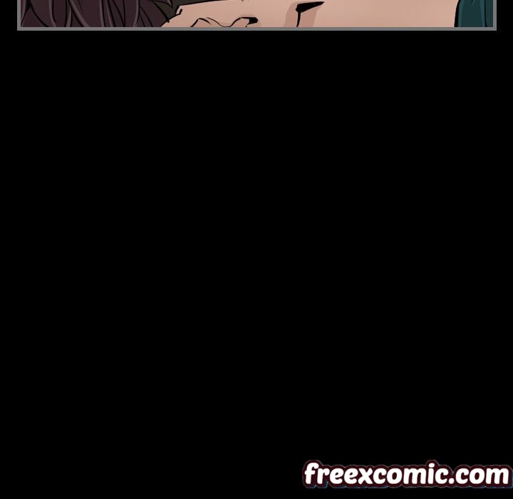 最後的男人|地表最後的男人第6話