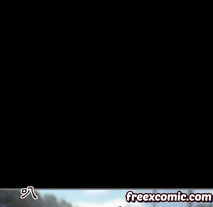 最后的男人|地表最后的男人第8话