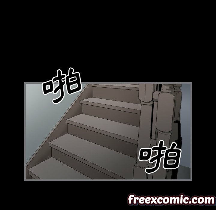 最後的男人|地表最後的男人第9話