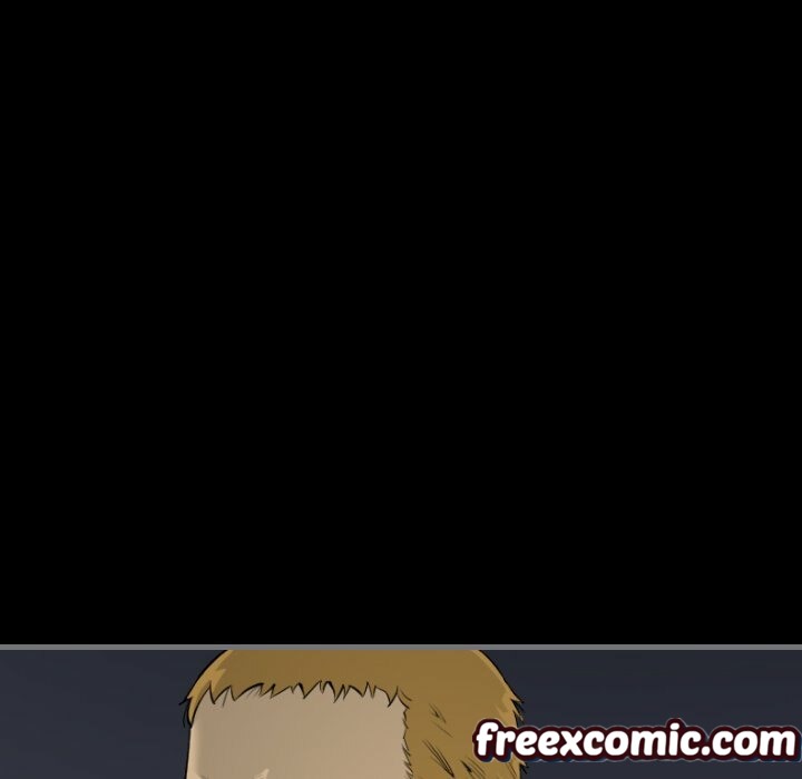 最後的男人|地表最後的男人第13話