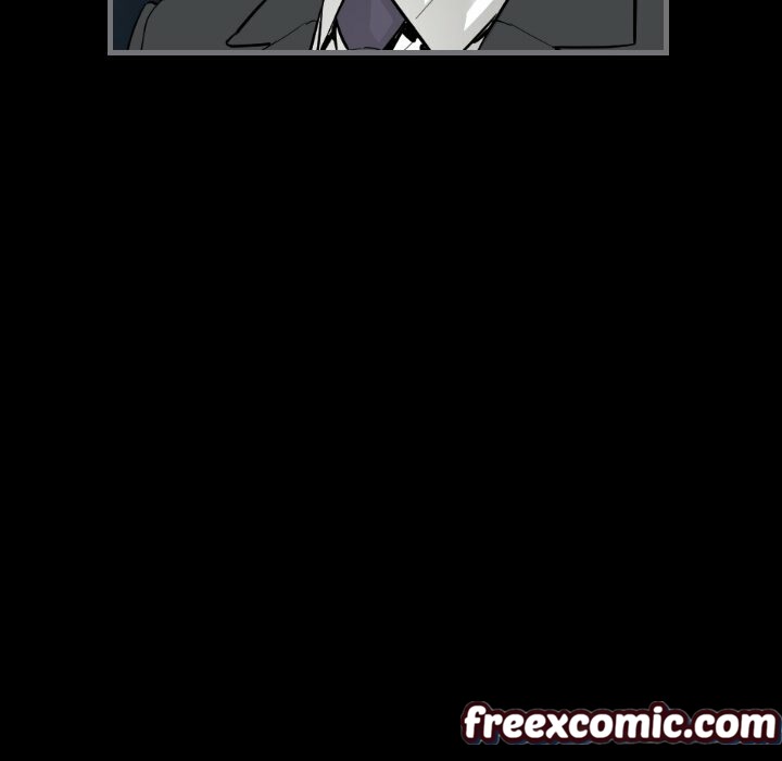 最後的男人|地表最後的男人第13話