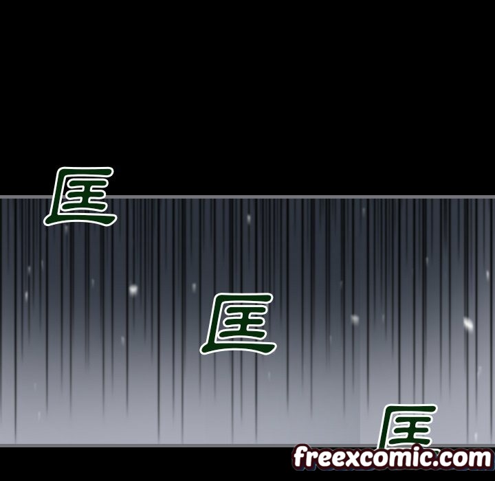 最後的男人|地表最後的男人第13話