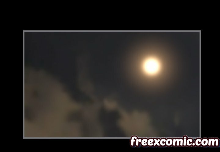最後的男人|地表最後的男人第14話
