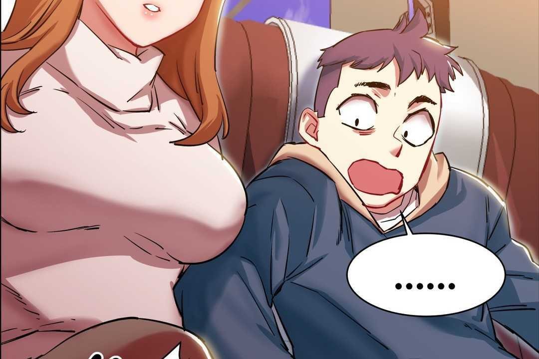 出租女孩第2话