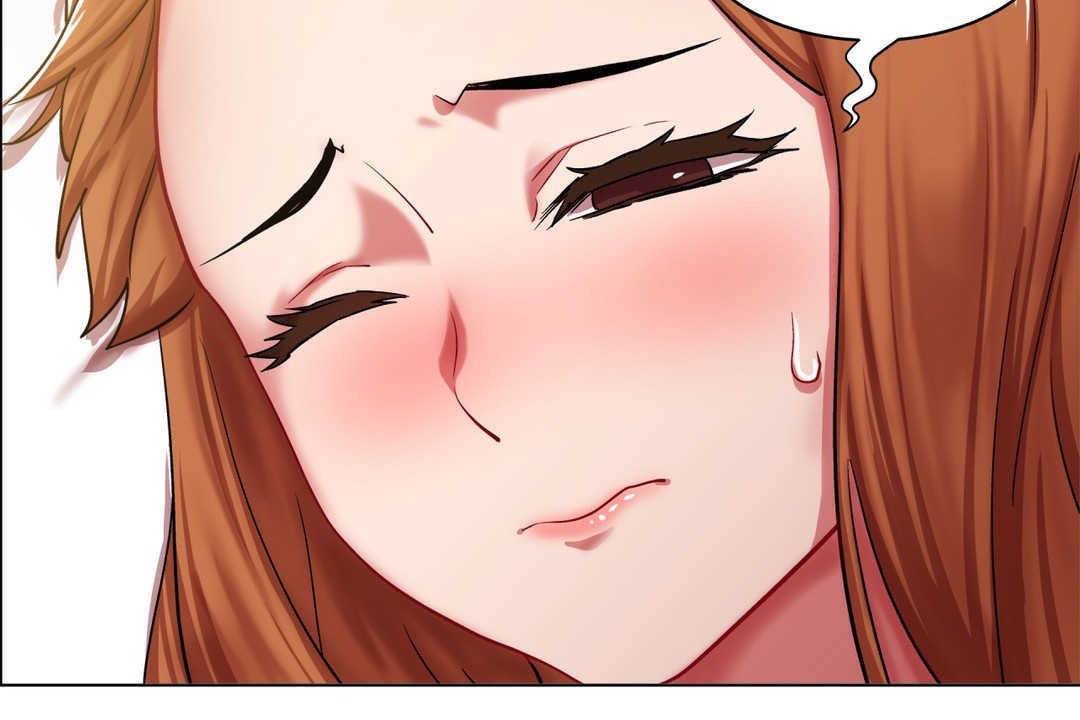 出租女孩第3话