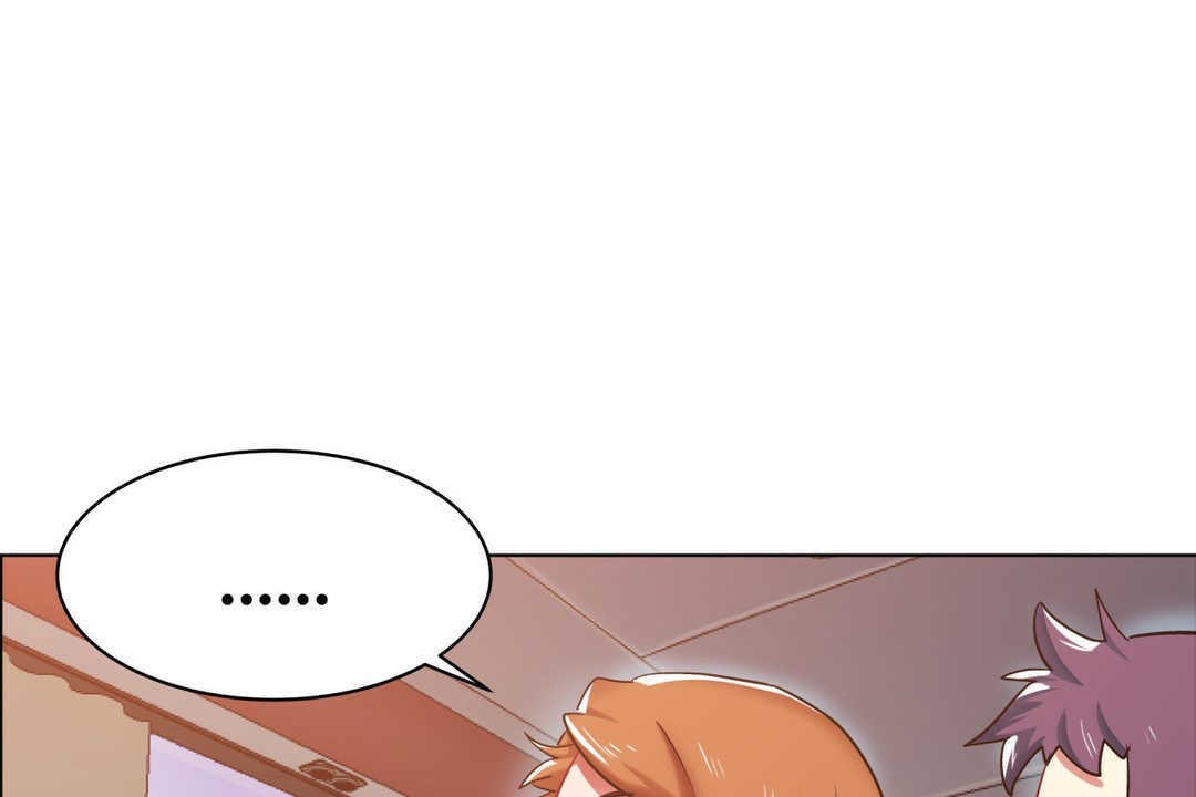 出租女孩第3話
