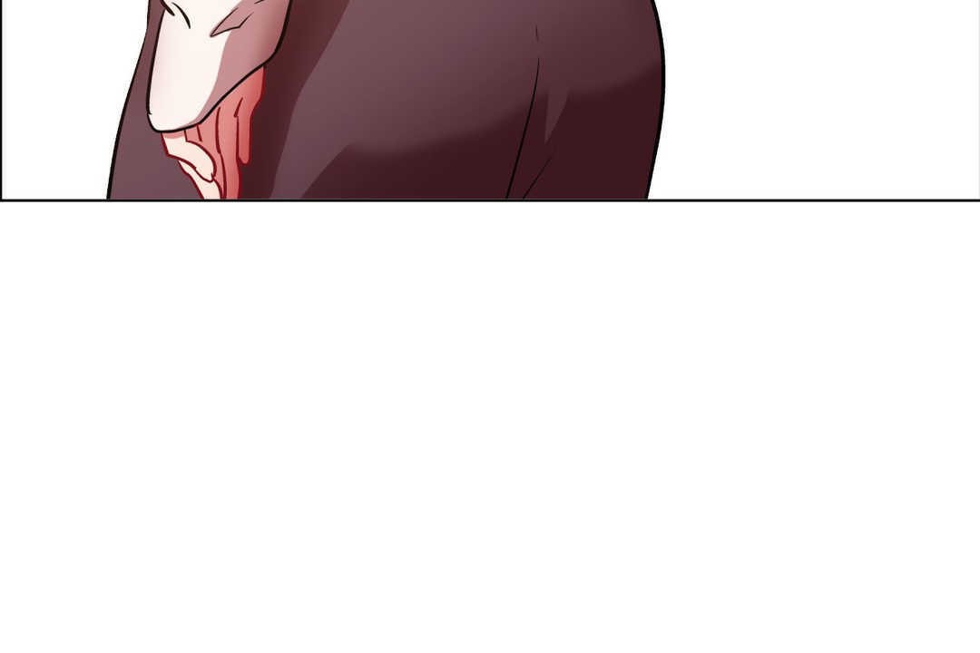 出租女孩第3话