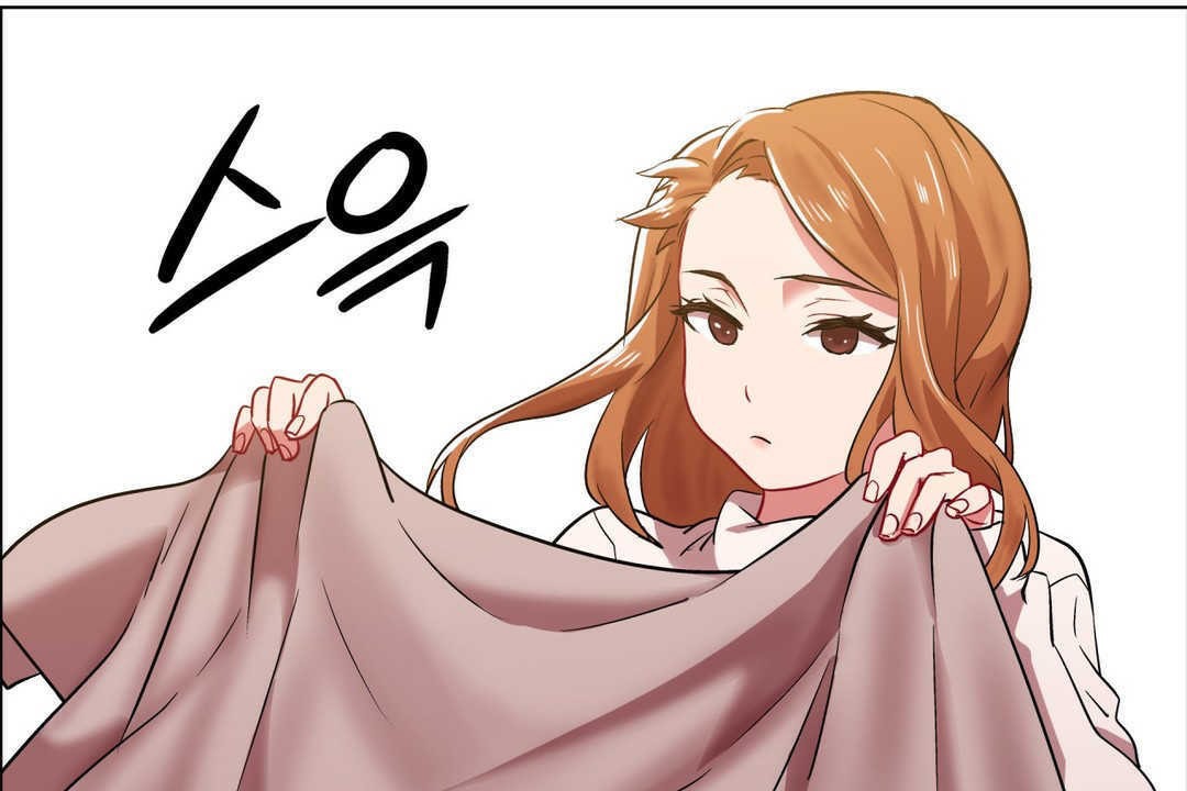 出租女孩第3话