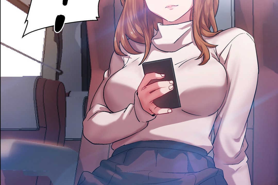 出租女孩第4话