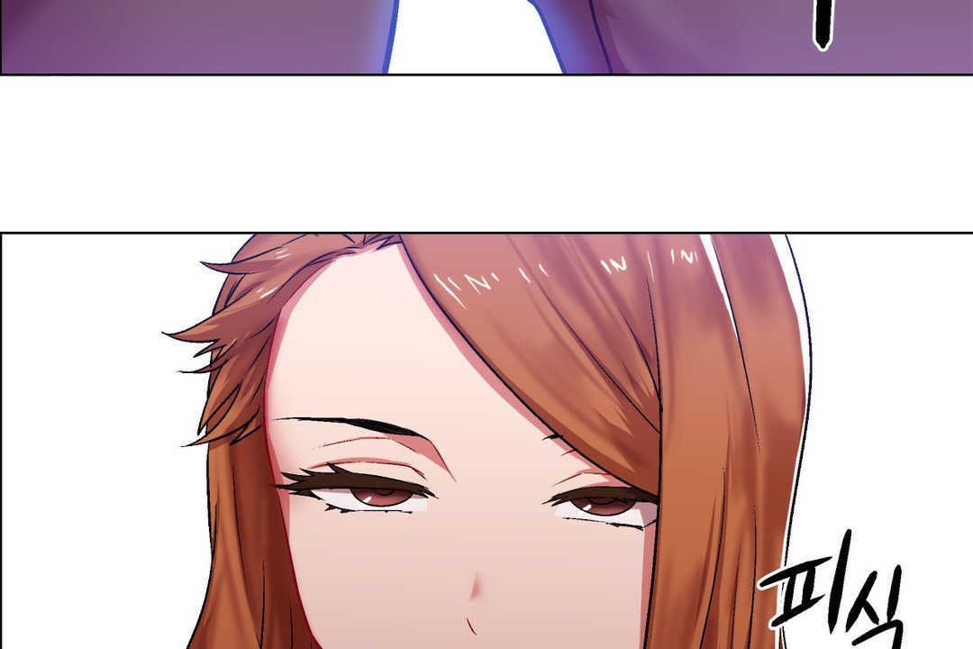 出租女孩第4話