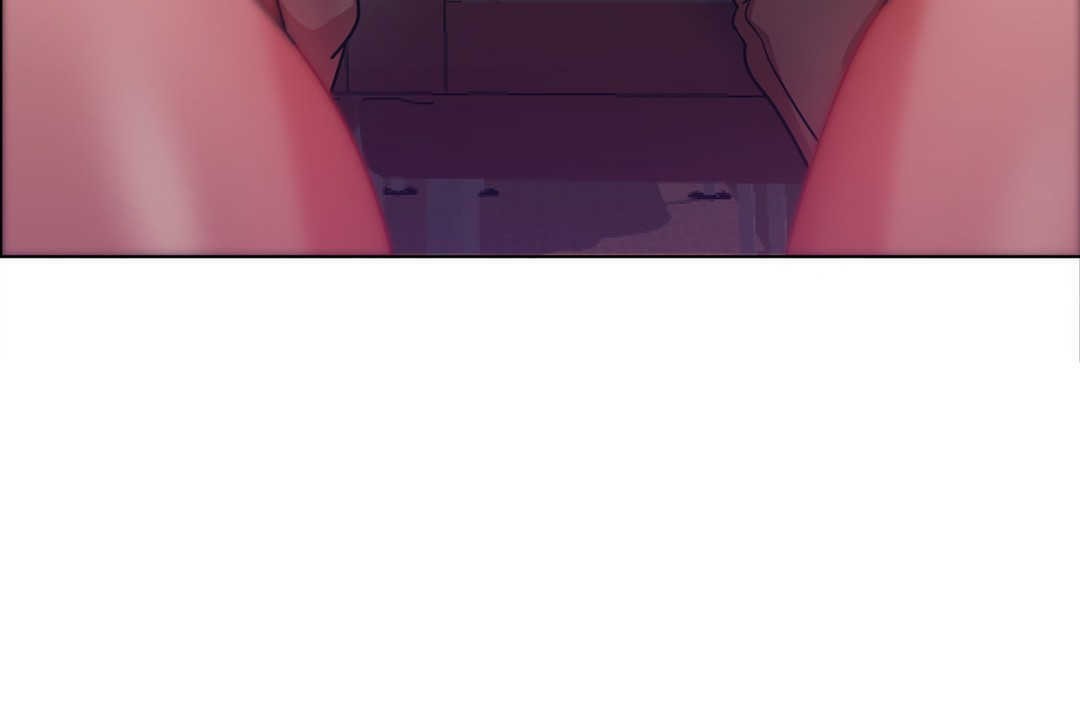 出租女孩第4话