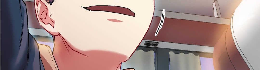 出租女孩第5话