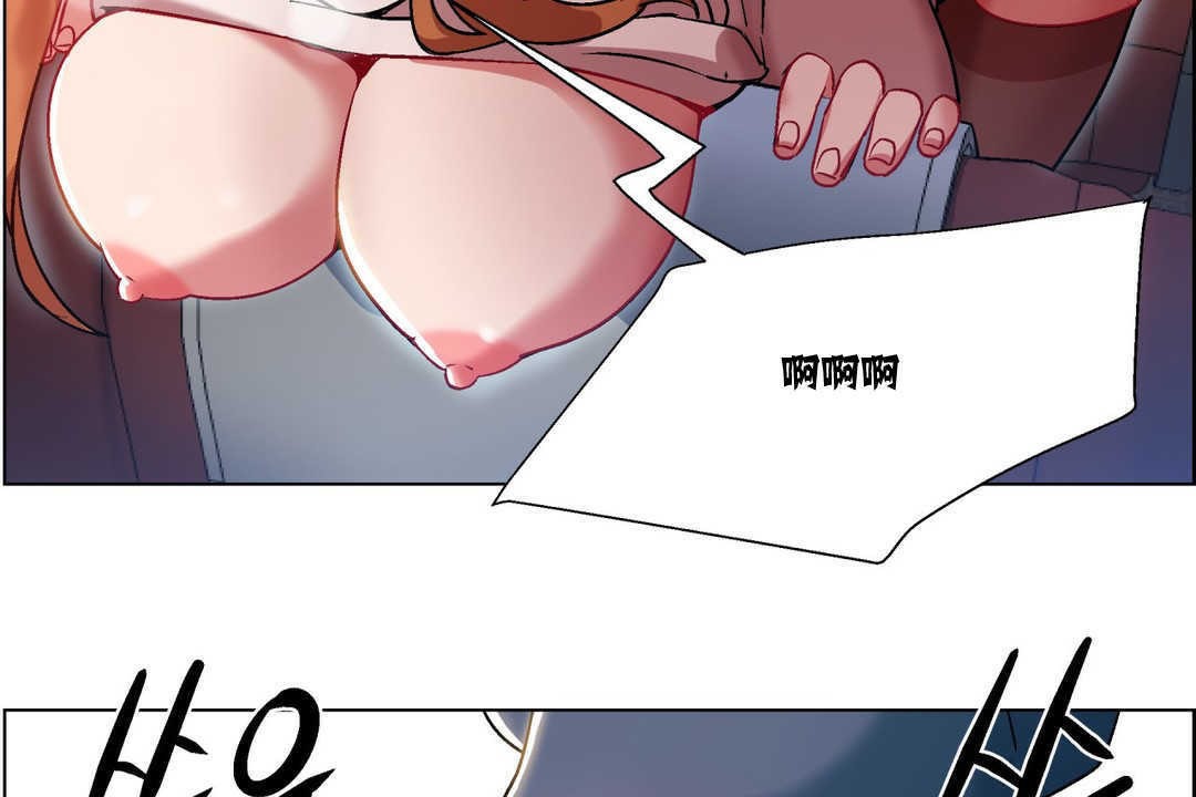 出租女孩第6话