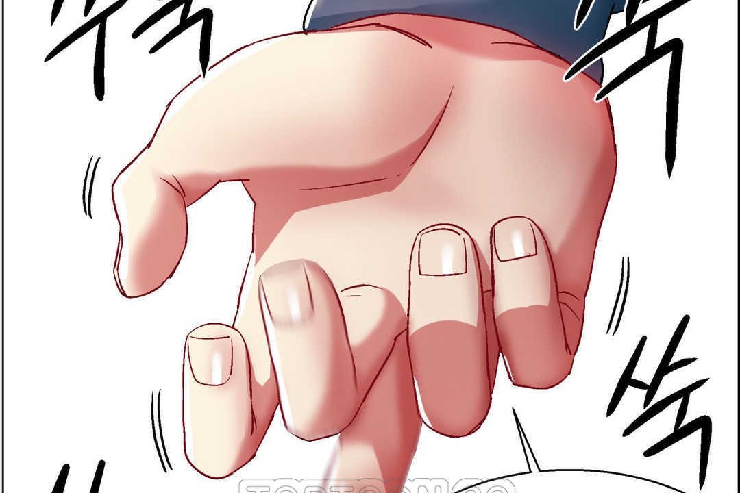 出租女孩第6话