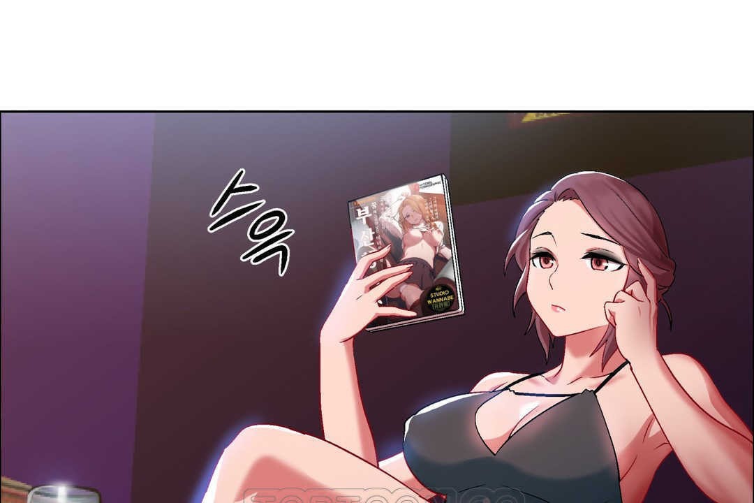 出租女孩第7話