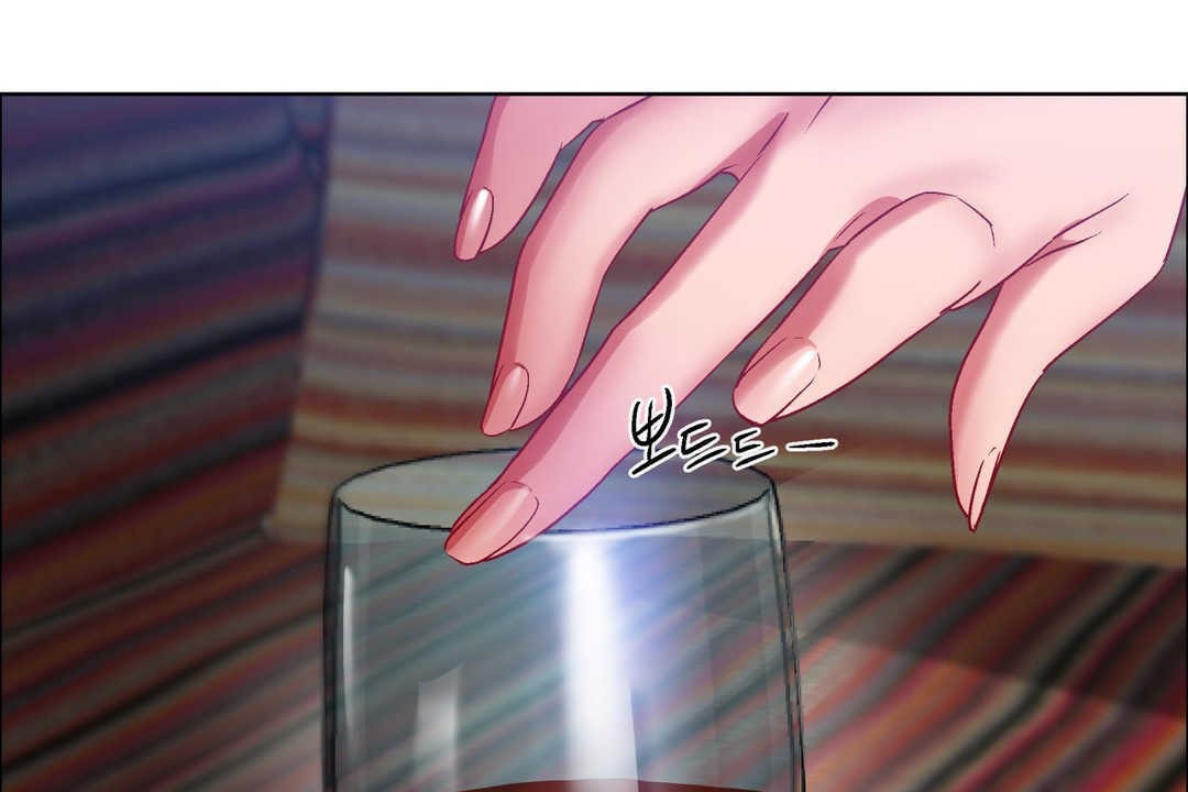 出租女孩第7话