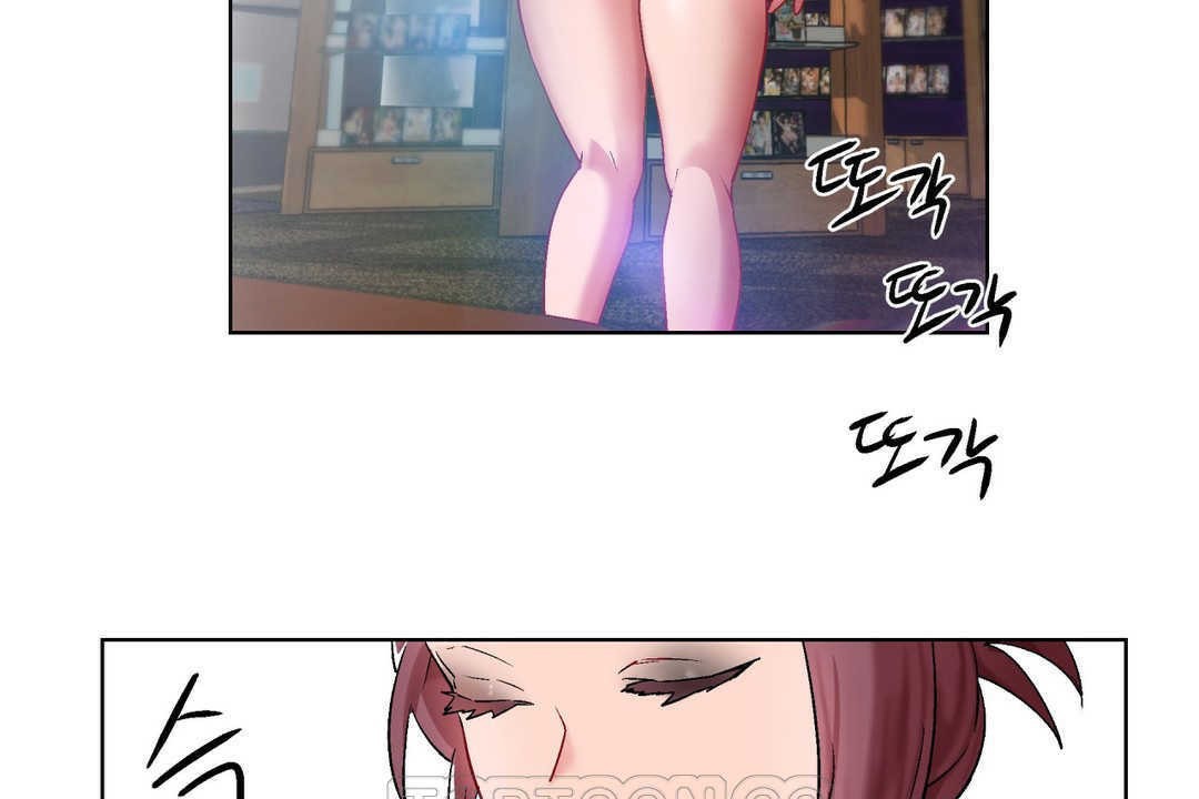 出租女孩第7话